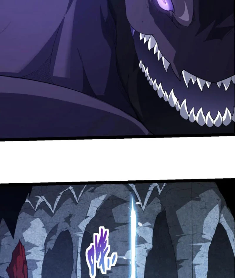 Chuyển Sinh Thành Liễu Đột Biến Chapter 302 - Trang 4