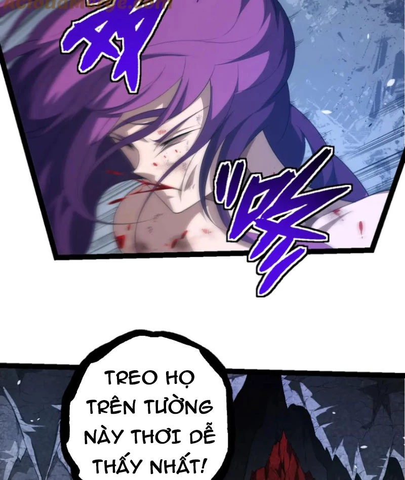 Chuyển Sinh Thành Liễu Đột Biến Chapter 302 - Trang 4