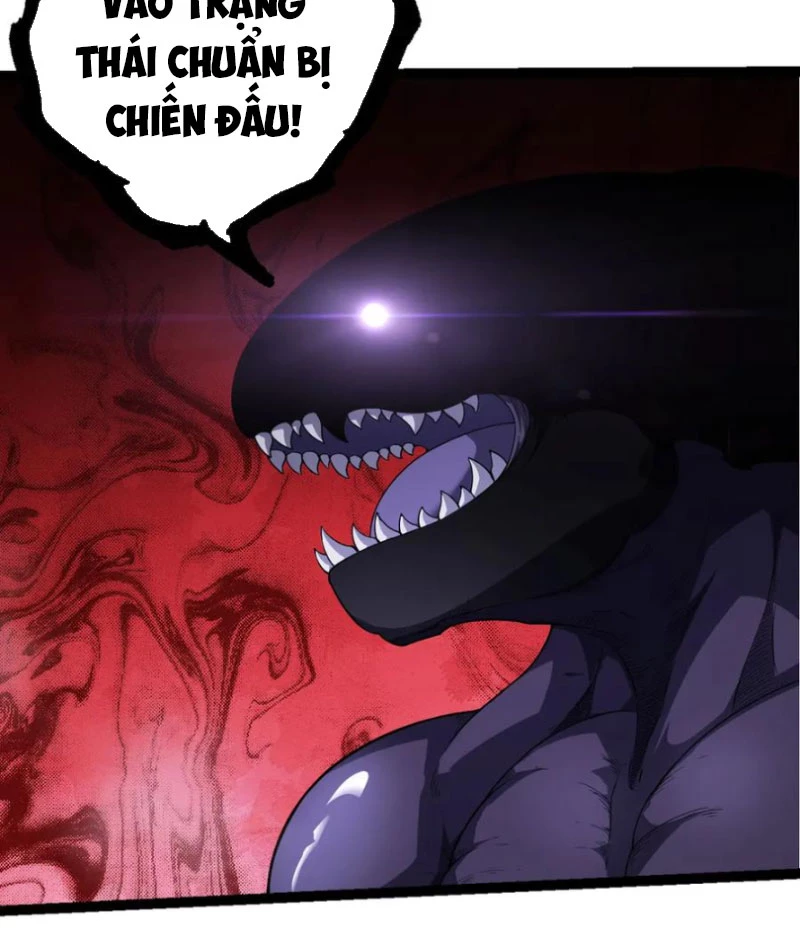 Chuyển Sinh Thành Liễu Đột Biến Chapter 302 - Trang 4