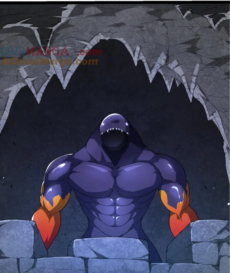 Chuyển Sinh Thành Liễu Đột Biến Chapter 302 - Trang 4