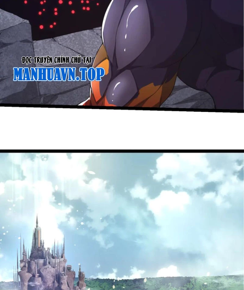 Chuyển Sinh Thành Liễu Đột Biến Chapter 302 - Trang 4