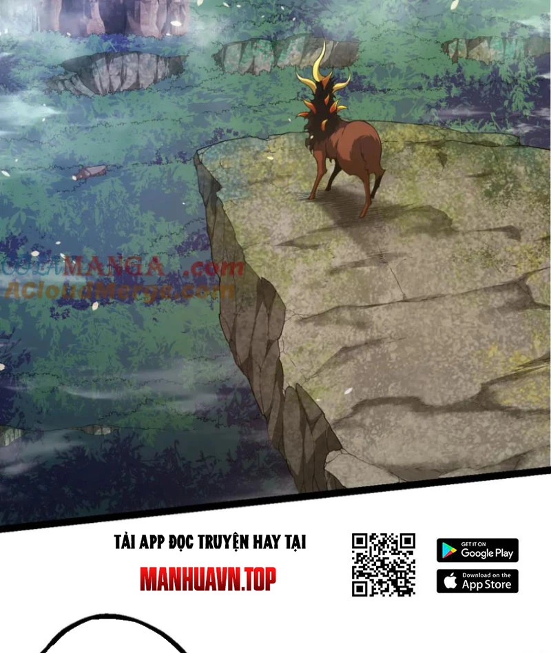 Chuyển Sinh Thành Liễu Đột Biến Chapter 302 - Trang 4