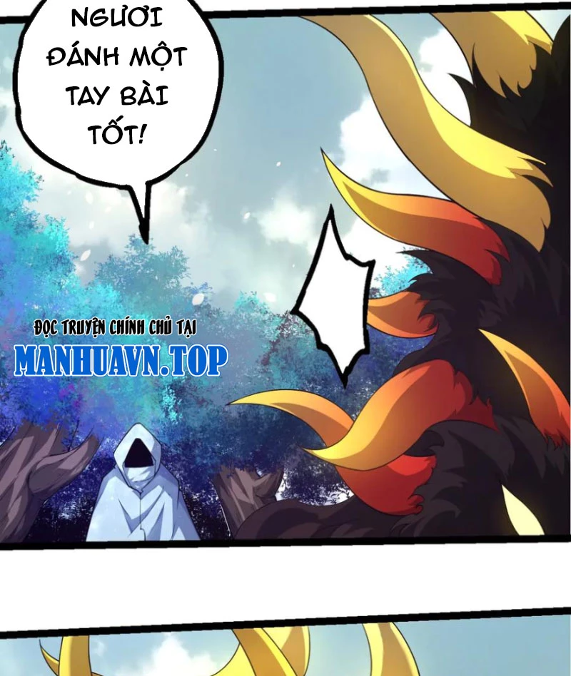 Chuyển Sinh Thành Liễu Đột Biến Chapter 302 - Trang 4