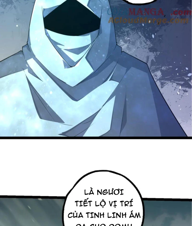 Chuyển Sinh Thành Liễu Đột Biến Chapter 302 - Trang 4