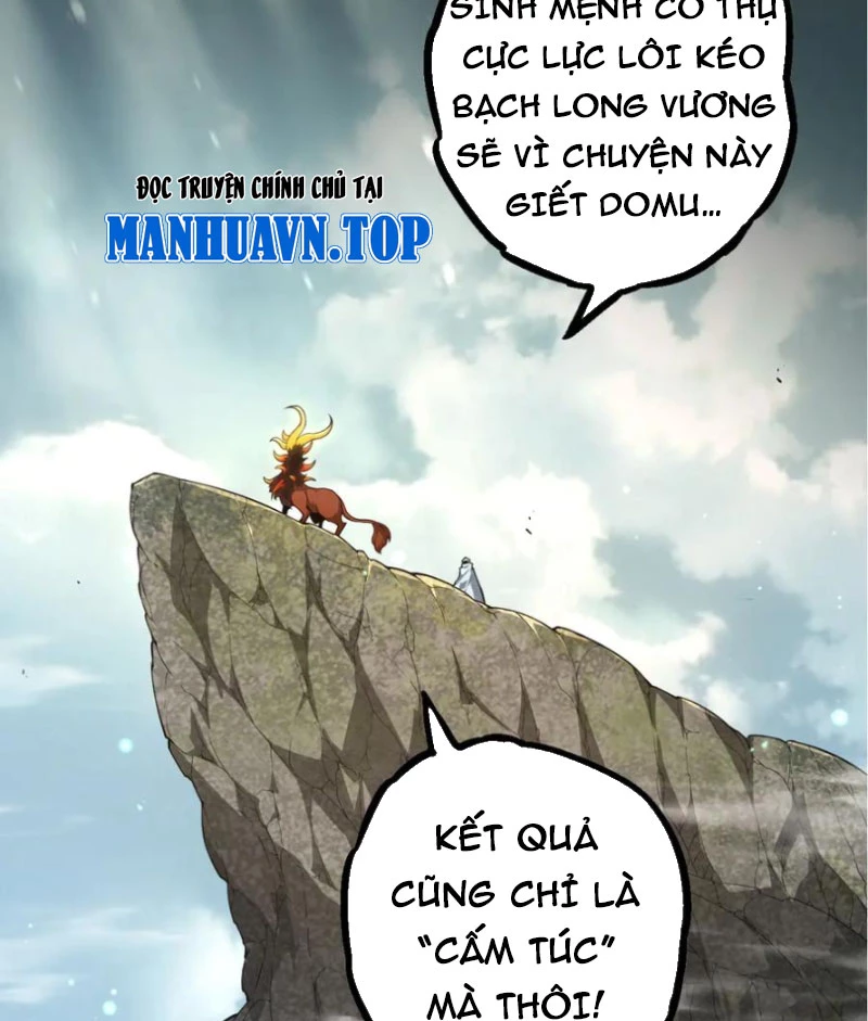 Chuyển Sinh Thành Liễu Đột Biến Chapter 302 - Trang 4
