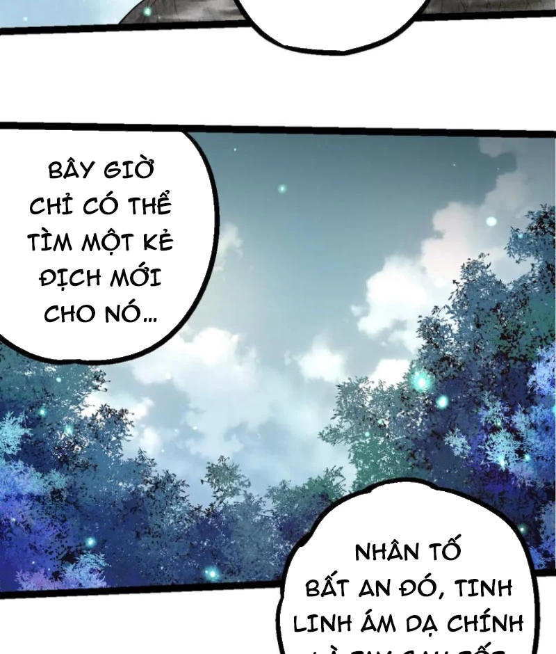 Chuyển Sinh Thành Liễu Đột Biến Chapter 302 - Trang 4