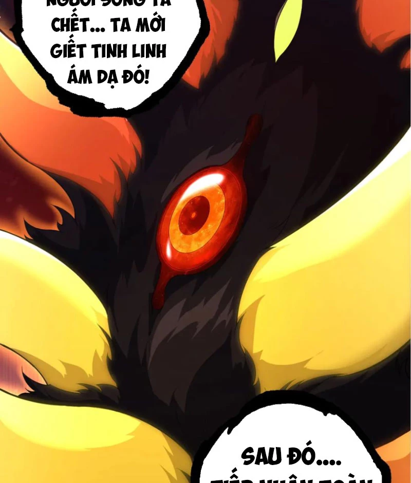 Chuyển Sinh Thành Liễu Đột Biến Chapter 302 - Trang 4