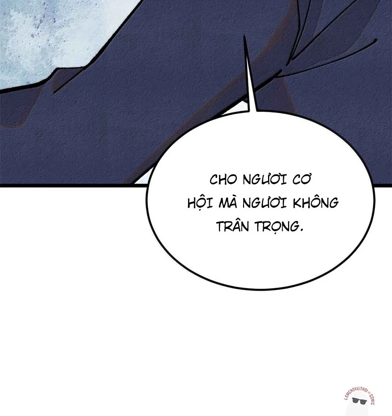 Vạn Cổ Tối Cường Tông Chapter 376 - Trang 4