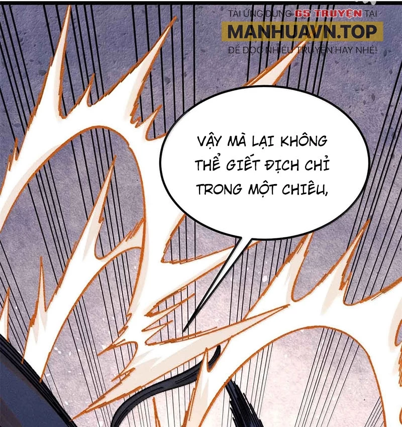 Vạn Cổ Tối Cường Tông Chapter 376 - Trang 4