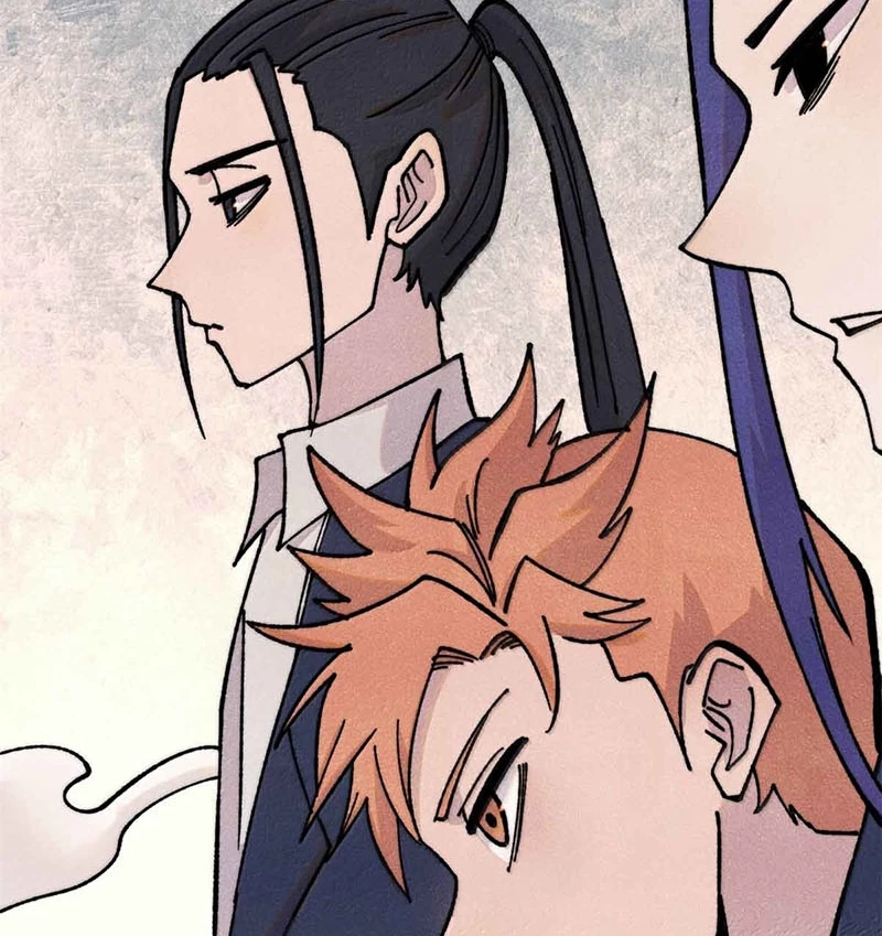 Vạn Cổ Tối Cường Tông Chapter 376 - Trang 4