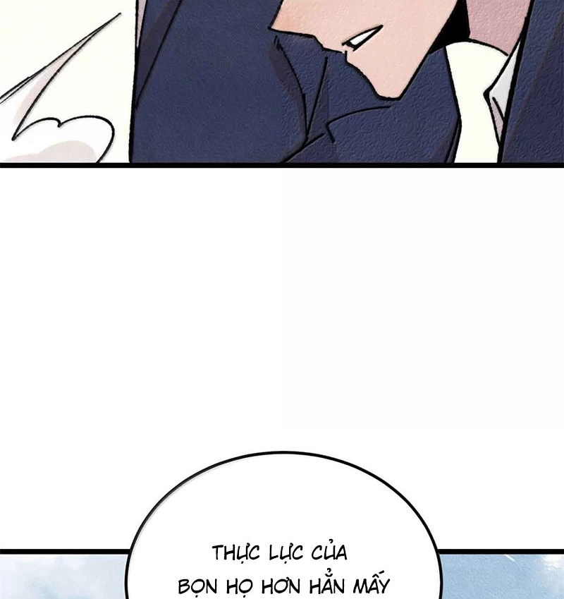 Vạn Cổ Tối Cường Tông Chapter 376 - Trang 4