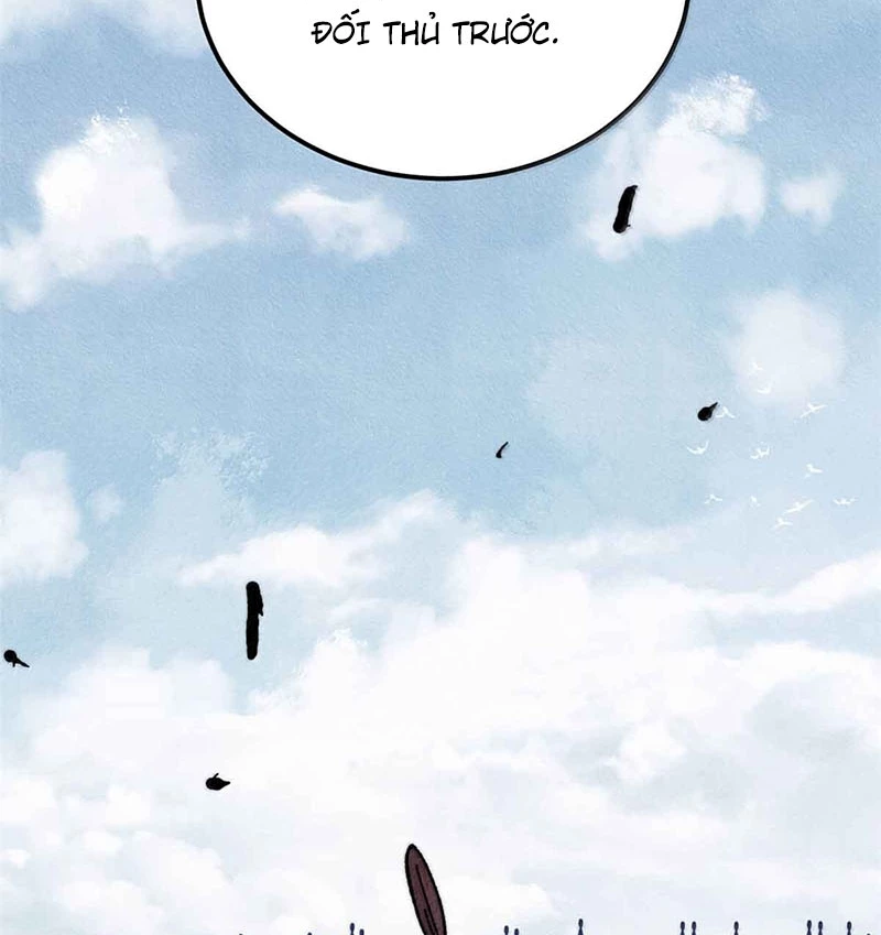 Vạn Cổ Tối Cường Tông Chapter 376 - Trang 4