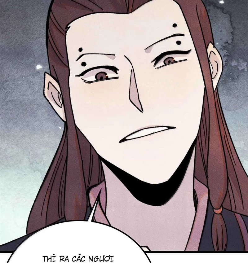 Vạn Cổ Tối Cường Tông Chapter 376 - Trang 4