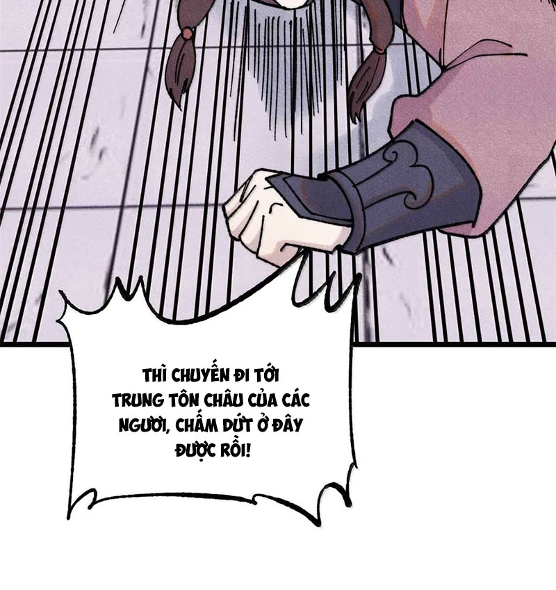 Vạn Cổ Tối Cường Tông Chapter 376 - Trang 4