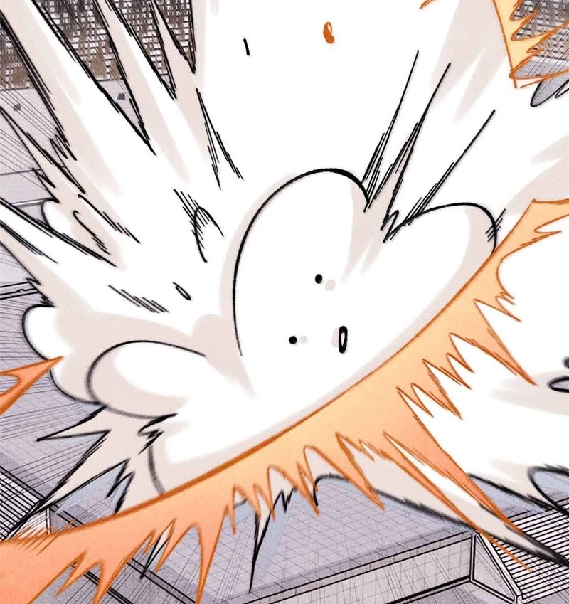 Vạn Cổ Tối Cường Tông Chapter 376 - Trang 4