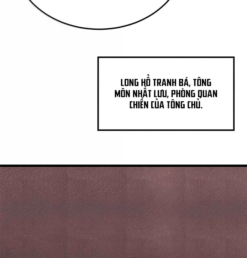 Vạn Cổ Tối Cường Tông Chapter 376 - Trang 4