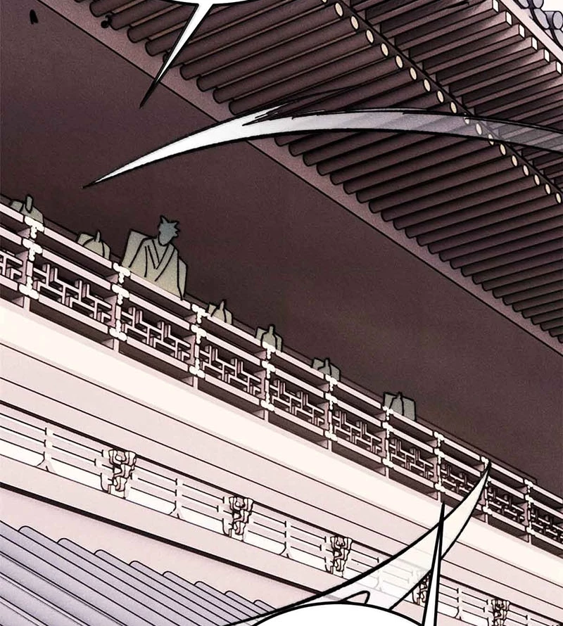 Vạn Cổ Tối Cường Tông Chapter 376 - Trang 4