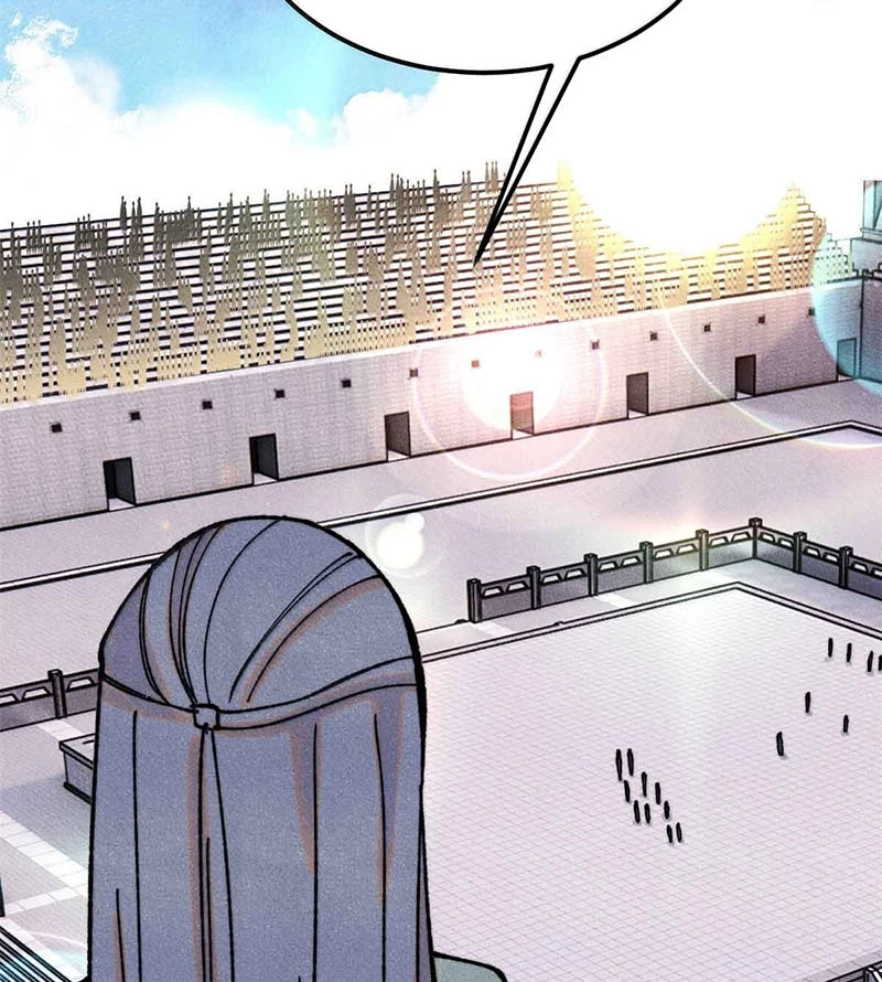 Vạn Cổ Tối Cường Tông Chapter 376 - Trang 4