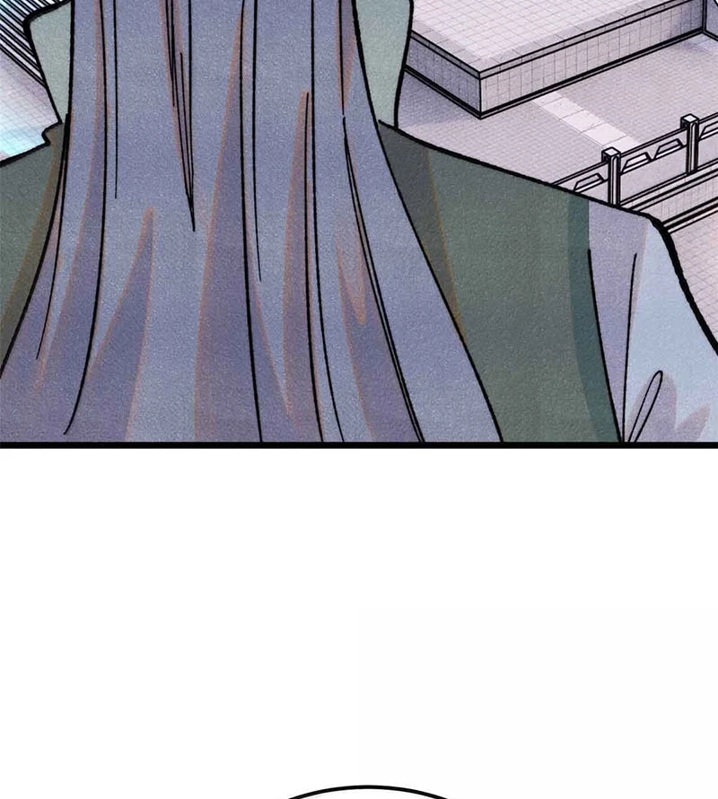 Vạn Cổ Tối Cường Tông Chapter 376 - Trang 4