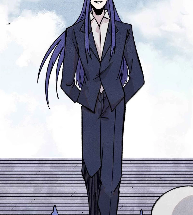 Vạn Cổ Tối Cường Tông Chapter 376 - Trang 4