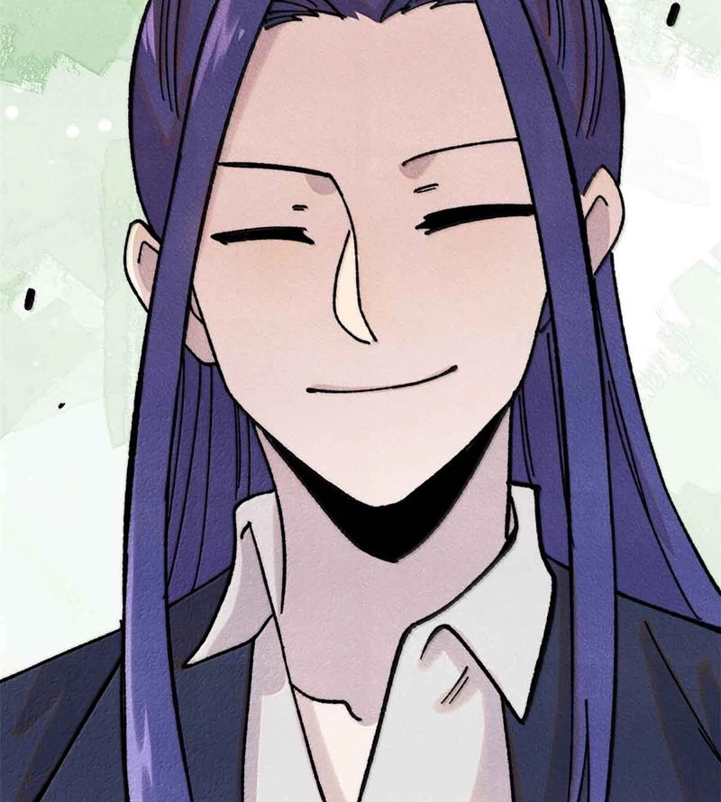 Vạn Cổ Tối Cường Tông Chapter 376 - Trang 4