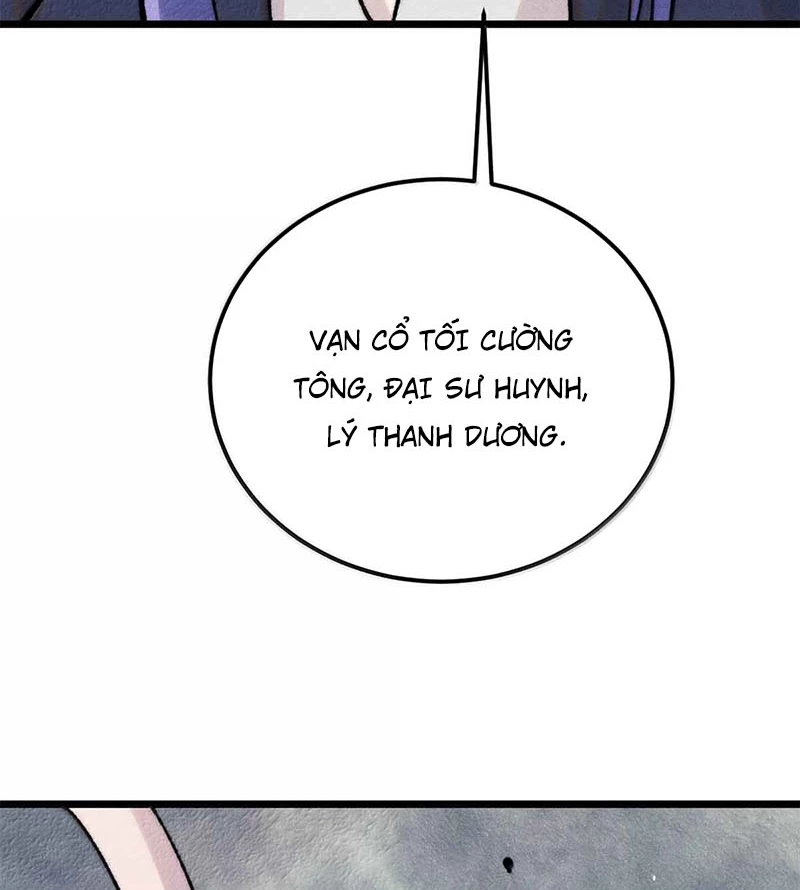 Vạn Cổ Tối Cường Tông Chapter 376 - Trang 4