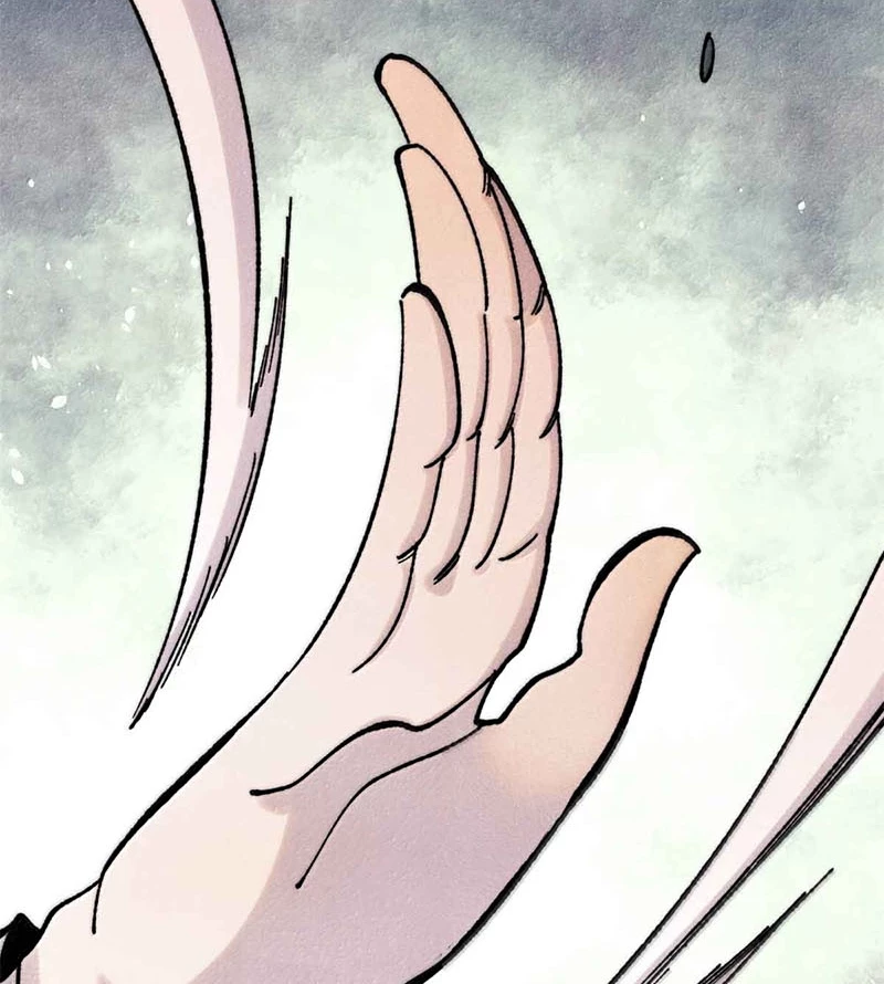 Vạn Cổ Tối Cường Tông Chapter 376 - Trang 4