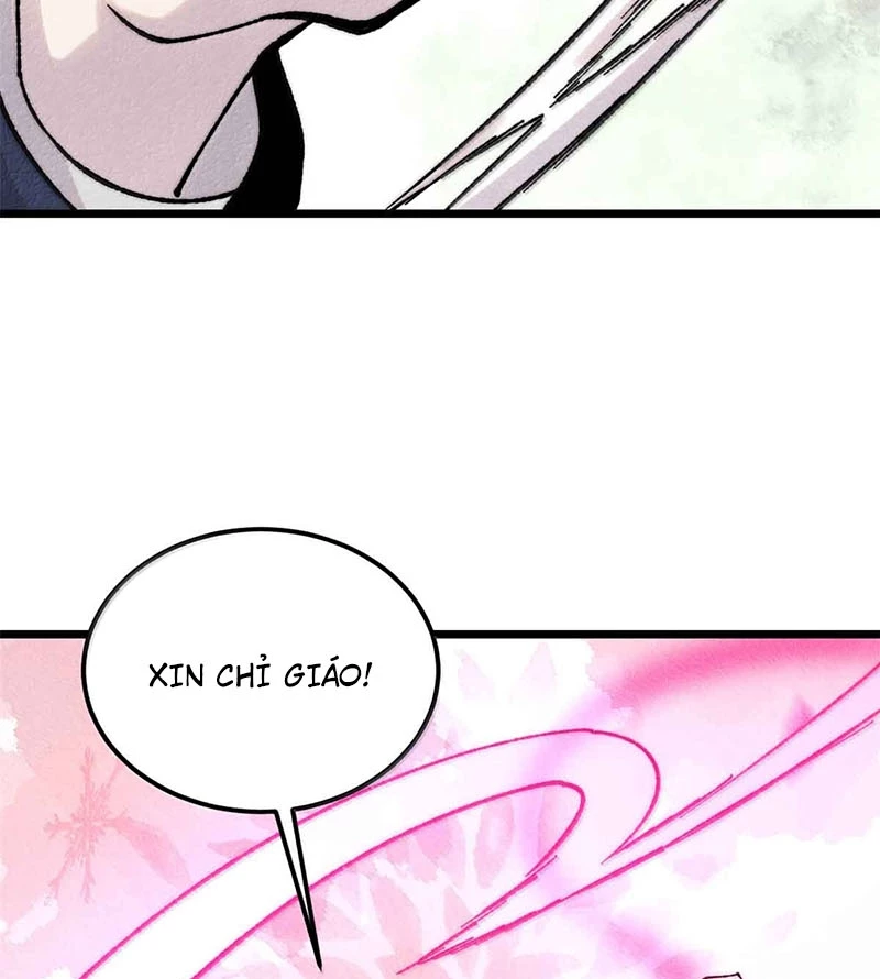 Vạn Cổ Tối Cường Tông Chapter 376 - Trang 4