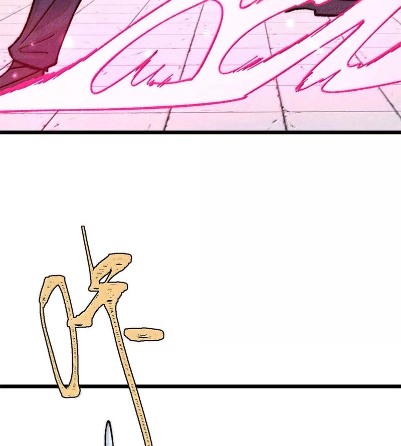 Vạn Cổ Tối Cường Tông Chapter 376 - Trang 4