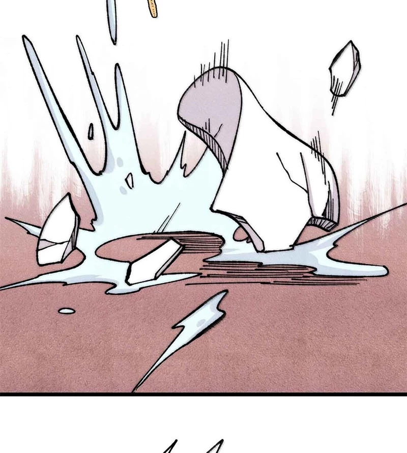 Vạn Cổ Tối Cường Tông Chapter 376 - Trang 4