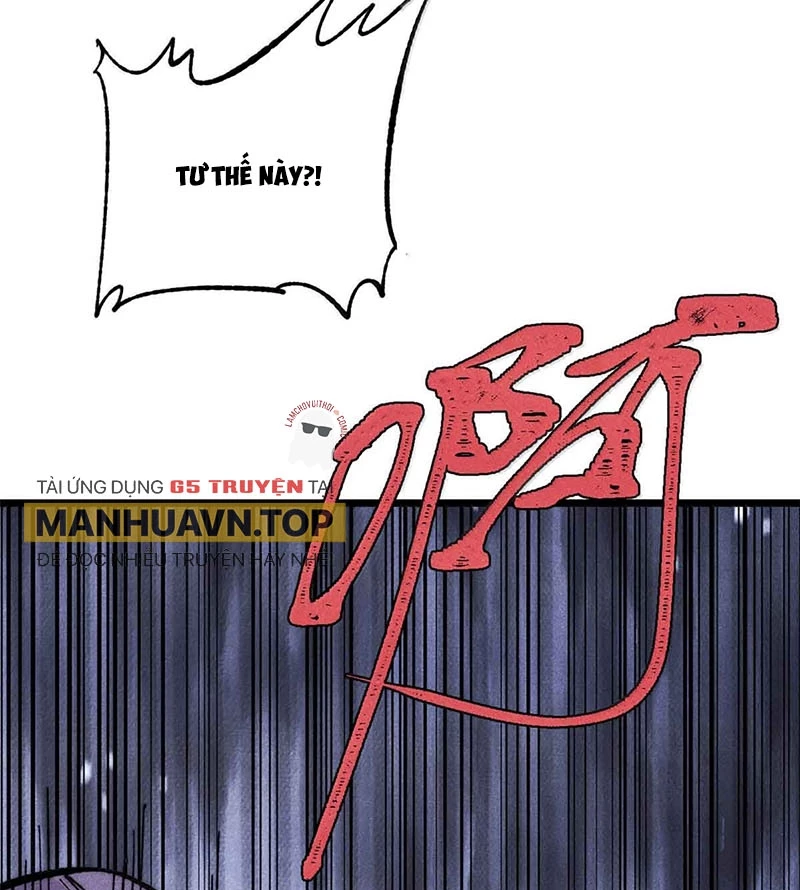 Vạn Cổ Tối Cường Tông Chapter 376 - Trang 4