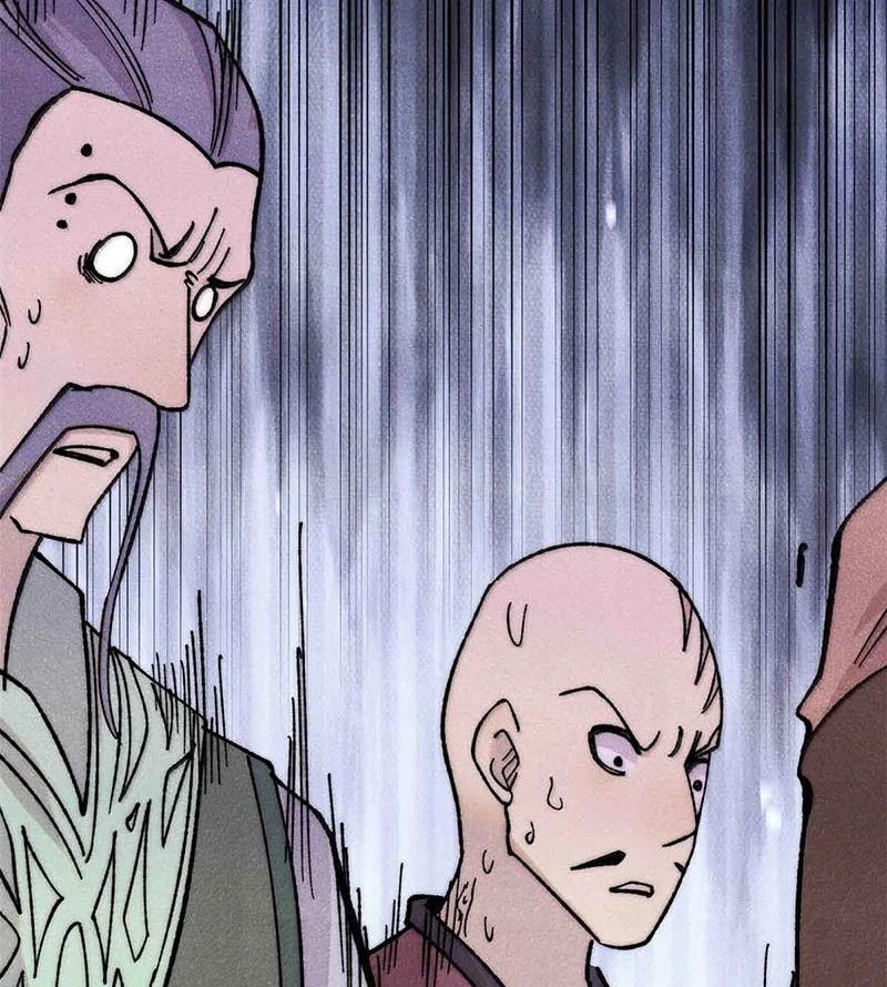 Vạn Cổ Tối Cường Tông Chapter 376 - Trang 4