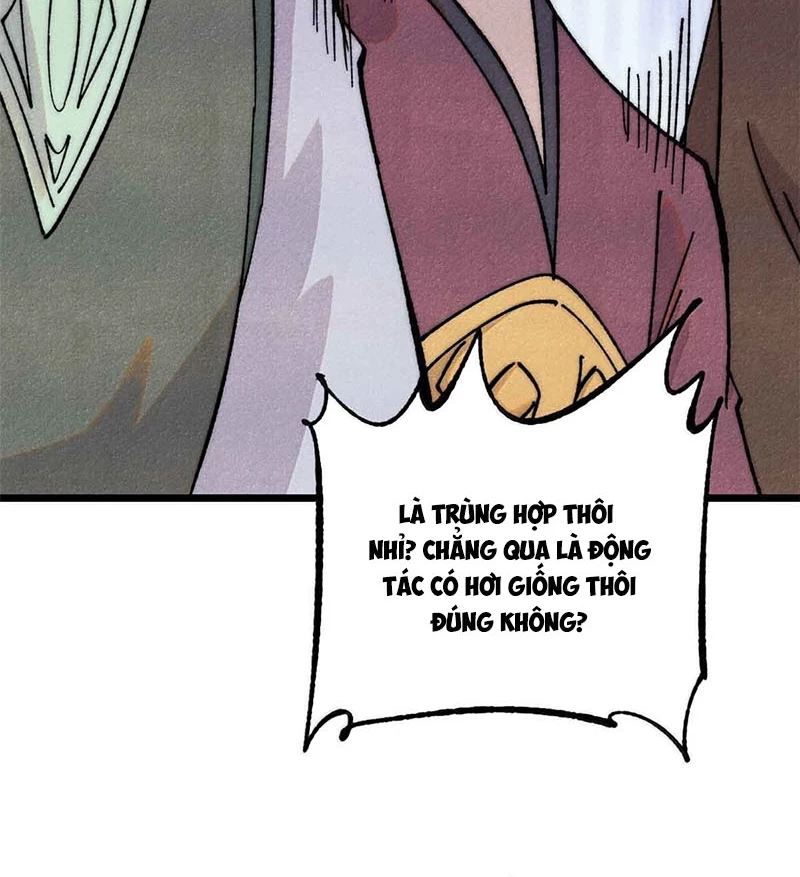 Vạn Cổ Tối Cường Tông Chapter 376 - Trang 4