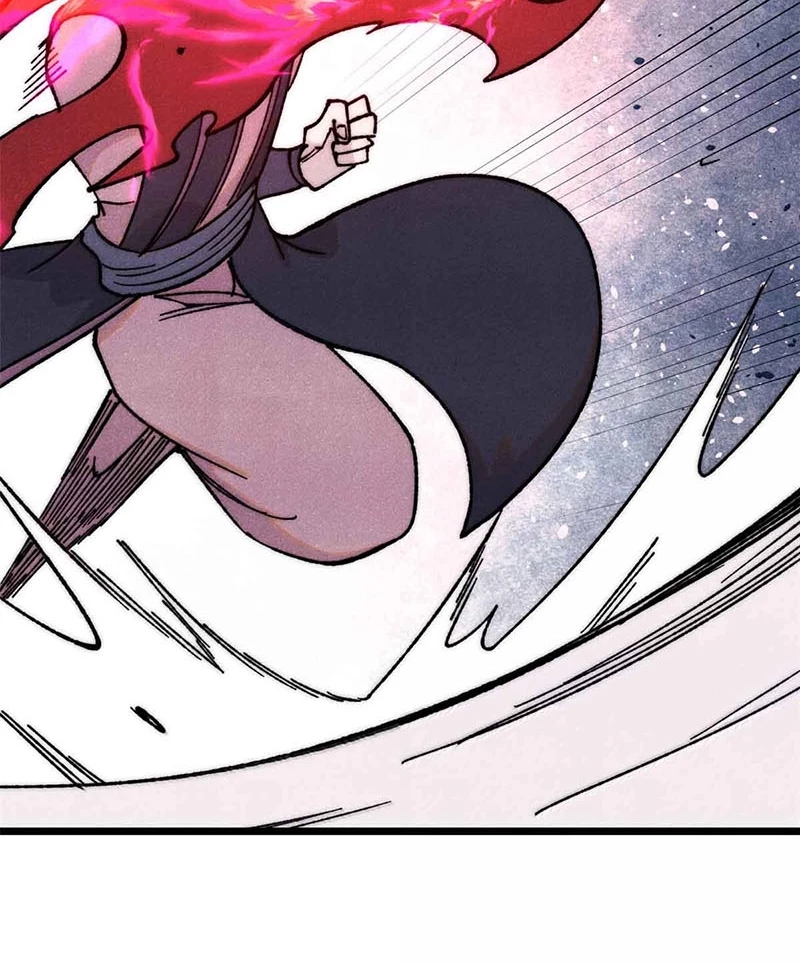 Vạn Cổ Tối Cường Tông Chapter 376 - Trang 4