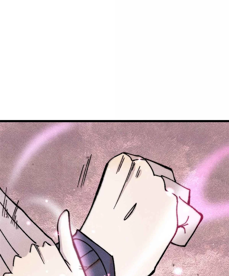 Vạn Cổ Tối Cường Tông Chapter 376 - Trang 4