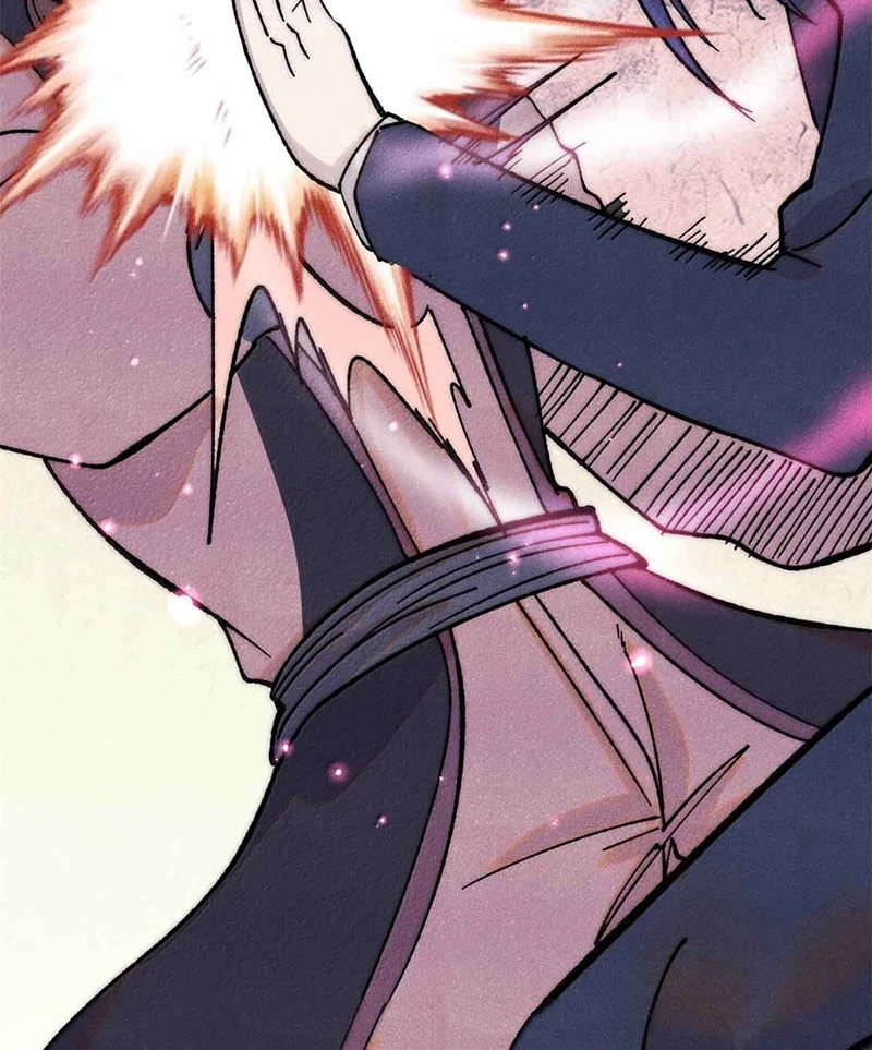 Vạn Cổ Tối Cường Tông Chapter 376 - Trang 4