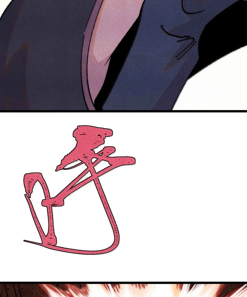 Vạn Cổ Tối Cường Tông Chapter 376 - Trang 4