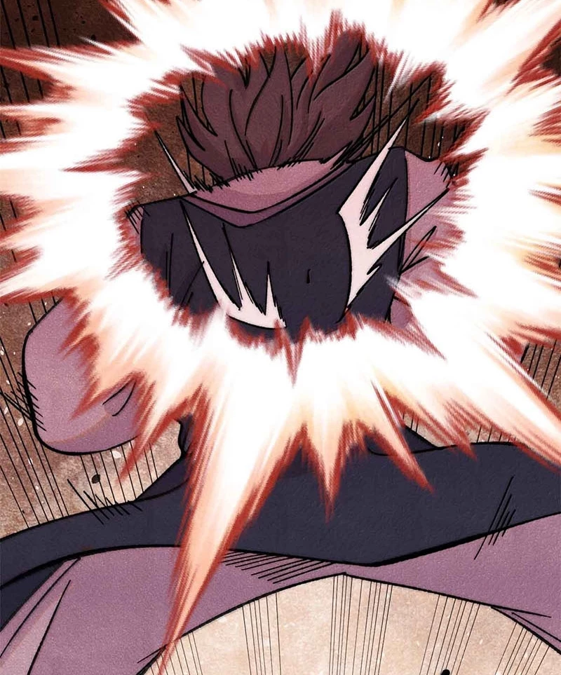 Vạn Cổ Tối Cường Tông Chapter 376 - Trang 4