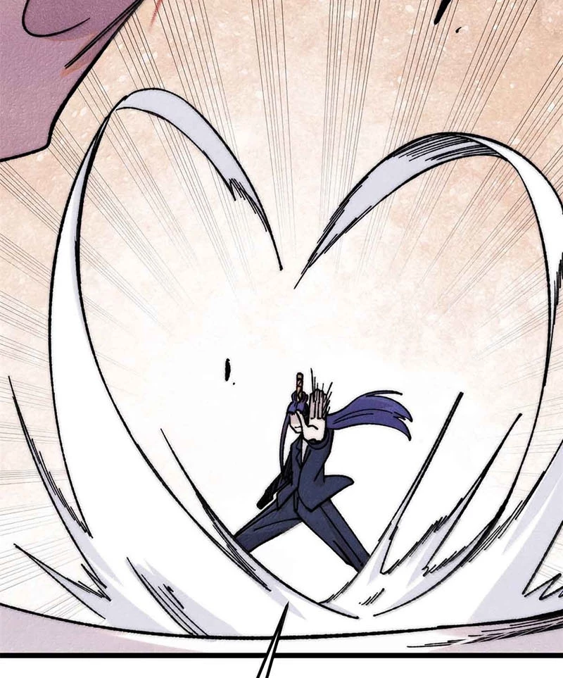 Vạn Cổ Tối Cường Tông Chapter 376 - Trang 4