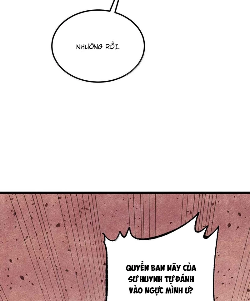 Vạn Cổ Tối Cường Tông Chapter 376 - Trang 4