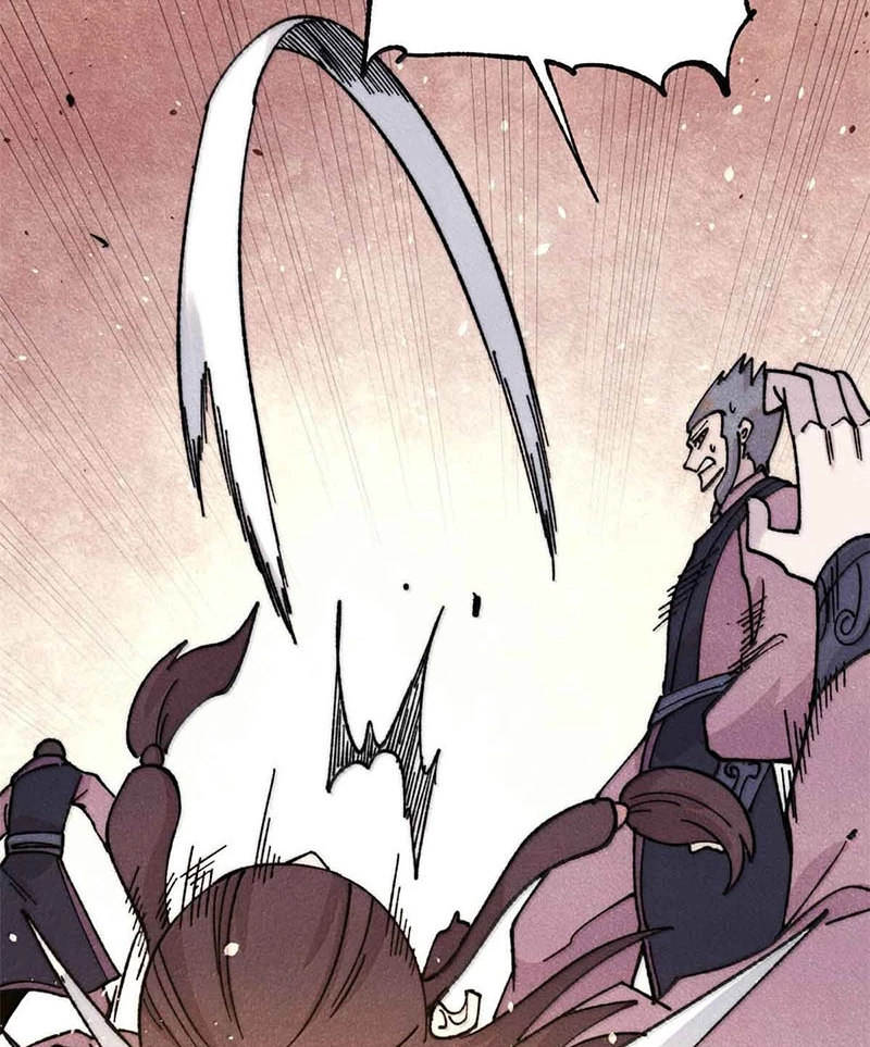 Vạn Cổ Tối Cường Tông Chapter 376 - Trang 4