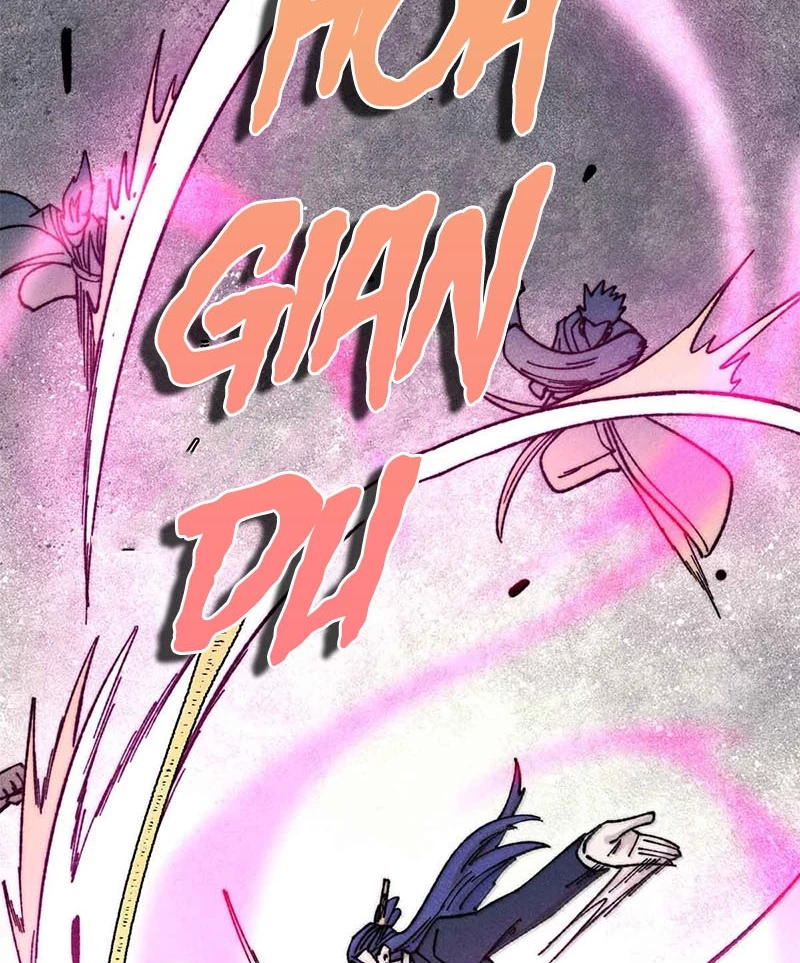 Vạn Cổ Tối Cường Tông Chapter 376 - Trang 4