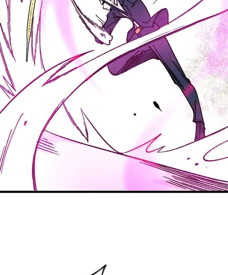 Vạn Cổ Tối Cường Tông Chapter 376 - Trang 4