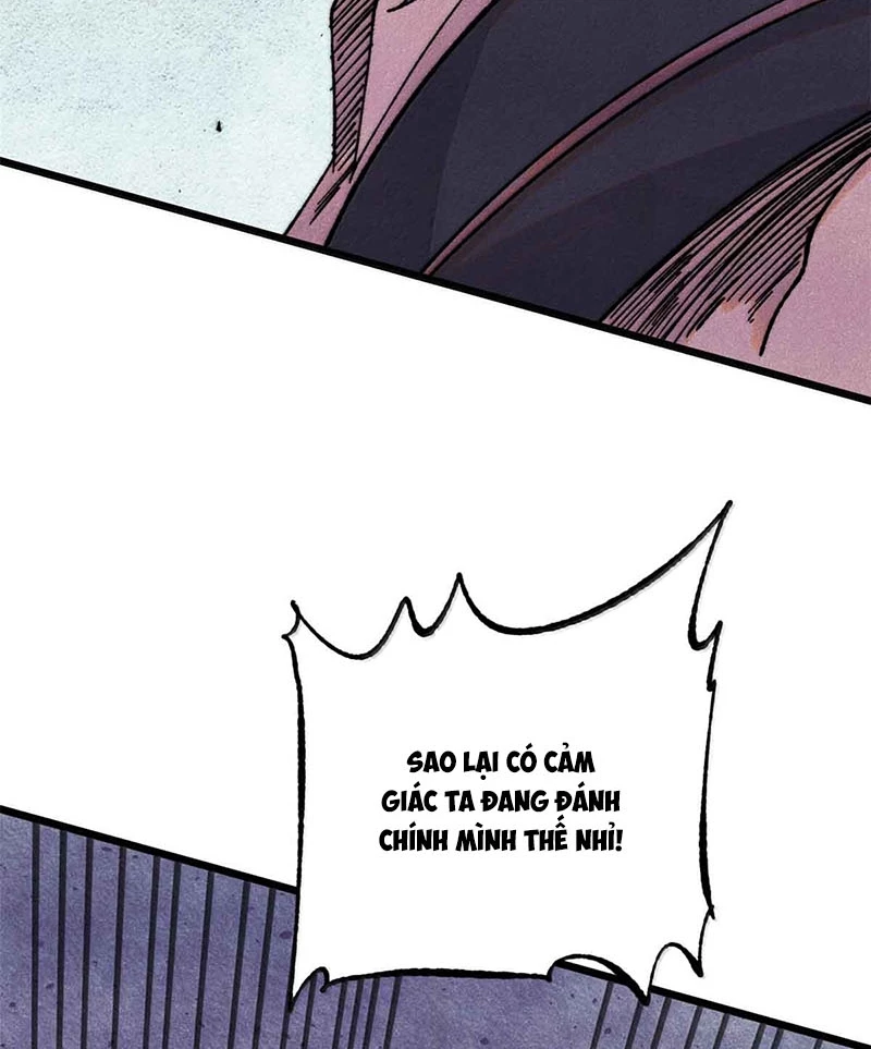 Vạn Cổ Tối Cường Tông Chapter 376 - Trang 4