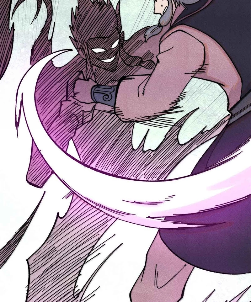 Vạn Cổ Tối Cường Tông Chapter 376 - Trang 4