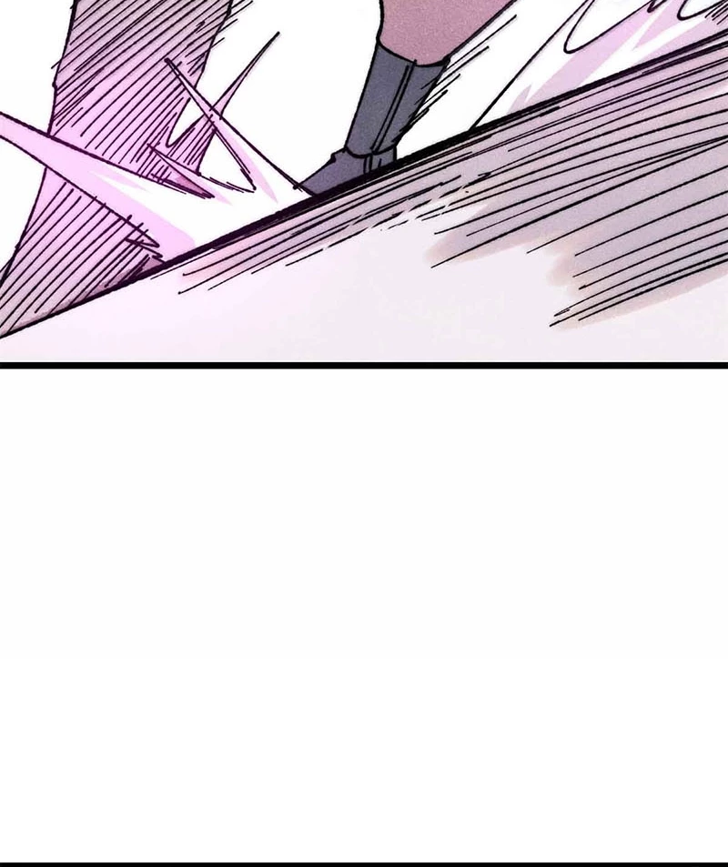 Vạn Cổ Tối Cường Tông Chapter 376 - Trang 4