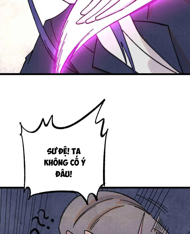 Vạn Cổ Tối Cường Tông Chapter 376 - Trang 4