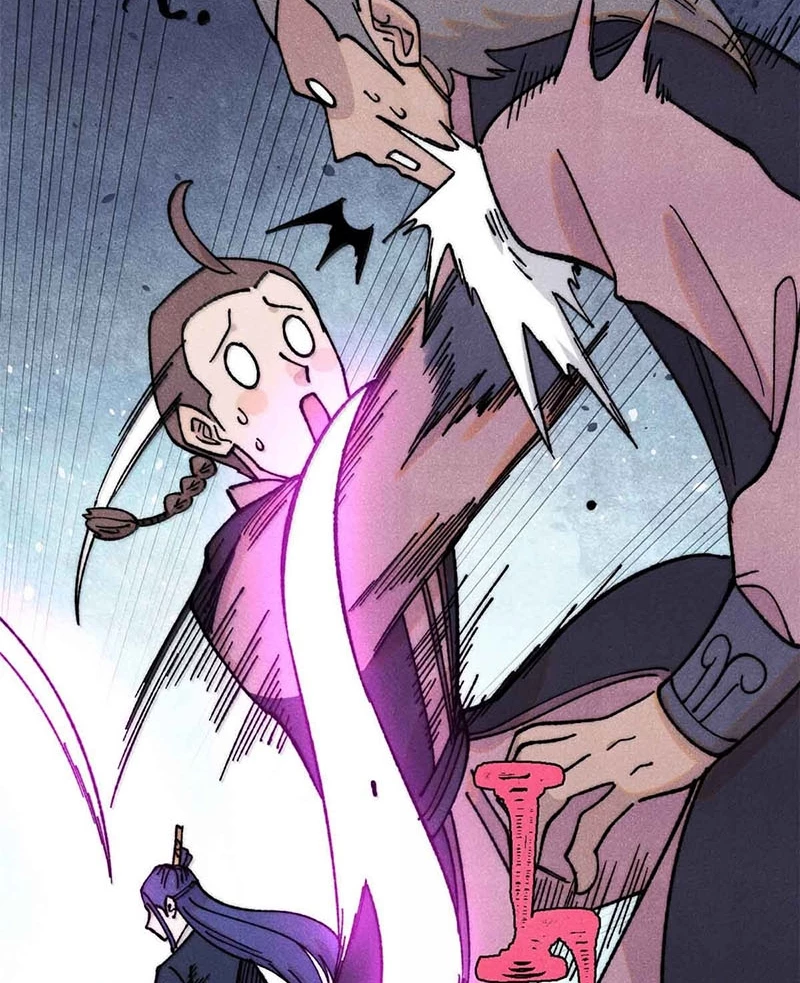 Vạn Cổ Tối Cường Tông Chapter 376 - Trang 4