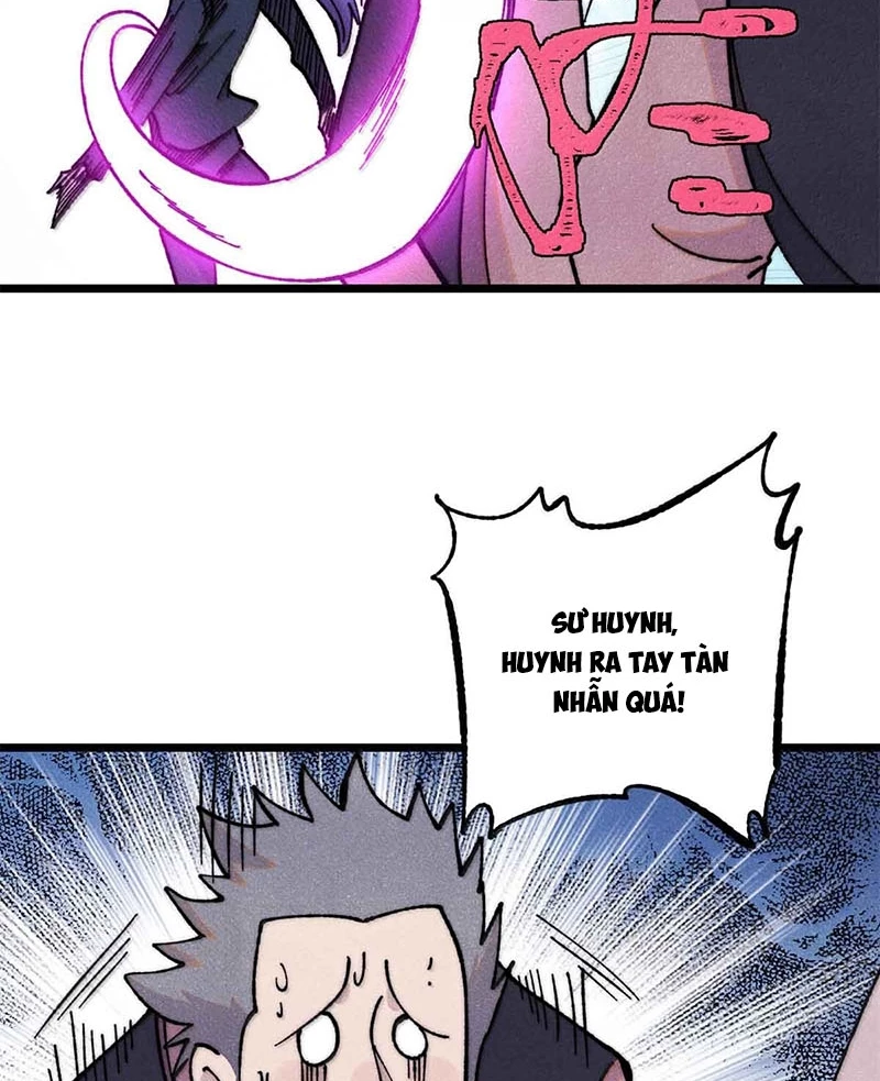 Vạn Cổ Tối Cường Tông Chapter 376 - Trang 4