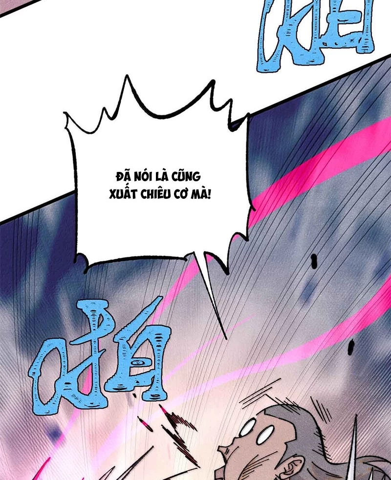 Vạn Cổ Tối Cường Tông Chapter 376 - Trang 4